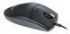 Миша REAL-EL RM-220 Black (EL123200026) [606373], фото 6