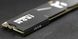 Модуль пам`ятi DDR5 2x16GB/6000 Goodram IRDM Black (IR-6000D564L36S/32GDC) [608502], фото 7