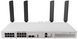 Комутатор MikroTik Cloud Router Switch -RM (CRS418-8P-8G-2S+5AXQ2AXQ) [112516], фото 1