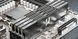 Модуль пам`ятi DDR5 2x16GB/6000 Goodram IRDM Black (IR-6000D564L36S/32GDC) [608502], фото 8