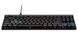Клавiатура бездротова Logitech G515 Rapid TKL Black (920-013861) [617644], фото 2