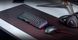 Ігрова поверхня Asus ROG Scabbard II Mixed (90MP0210-BPUA00) [612041], фото 3