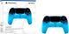 Геймпад бездротовий Sony PlayStation 5 DualSense Rhythm Blue (1000048536) [619683], фото 2