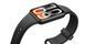 Фiтнес-браслет Xiaomi Smart Band 10 Pro Midnight Black (BHR08W9GL) [621154], фото 16