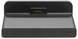 Запасний змінний акумулятор JBL Battery 600 with charging case (JBLBATT600CHRGCASE) [204294], фото 2