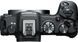 Цифр. фотокамера Canon EOS R8 body + LP-E17 Kit (5803C087) [114468], фото 9