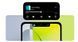 Смартфон ZTE (Blade A76 4/128GB Gray) [613652], фото 13