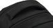 Рюкзак Yenkee 20L 15.6" FLASHPACKER YBB 1502 (Black) (45016274) [201739], фото 8