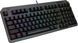 Клавіатура механічна ASUS TUF Gaming K3 Gen II, 97key, Optical-Mechanical RGB Switch, USB-A, EN/UK, чорний (90MP0390-BKMA00) [103612], фото 3