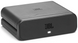 Запасний змінний акумулятор JBL Battery 600 with charging case (JBLBATT600CHRGCASE) [204294], фото 5