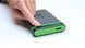 HDD накопичувач Transcend StoreJet 25M3S 1TB USB 3.1 Iron Grey (TS1TSJ25M3S) [202461], фото 3