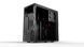 Корпус 2E Basis RD860-3U без БЖ, 1xUSB3.0, 2xUSB2.0, VGA 320мм, mATX, чорний (2E-RD860-3U) [109538], фото 7