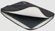 Сумка Thule Lithos Sleeve MacBook Air 15" TLS-115 Black (3205458) [204264], фото 2
