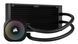 Система водяного охолодження Corsair Nautilus 240 RS ARGB (CW-9060092-WW) [615888], фото 4