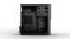 Корпус 2E Basis RD860-3U без БЖ, 1xUSB3.0, 2xUSB2.0, VGA 320мм, mATX, чорний (2E-RD860-3U) [109538], фото 8