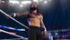 Гра консольна PS5 WWE 2K26, BD диск (5026555439558) [114103], фото 7