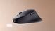 Миша Dell Pro Premium Mouse - MS900 (570-BBCB) [113673], фото 7