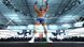 Гра консольна PS5 WWE 2K26, BD диск (5026555439558) [114103], фото 9