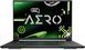Ноутбук AERO X16 16.0 QHD+ 165Hz, AMD Al 7 350, 32GB, F1TB, NVD5070-8, W11, біло чорний (AERO_X16_1WH93UAC64DH) [108103], фото 2