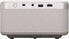 Проєктор Epson EF-21R FHD, 1000 lm, LASER, 1, Google TV, Quartz Rose (V11HB35240) [105415], фото 10