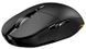 Миша Genius Scorpion M8250 Black (31060001401) [202408], фото 4