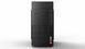 Корпус 2E Basis RD860-3U без БЖ, 1xUSB3.0, 2xUSB2.0, VGA 320мм, mATX, чорний (2E-RD860-3U) [109538], фото 3