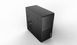 Корпус 2E Basis RD860-3U без БЖ, 1xUSB3.0, 2xUSB2.0, VGA 320мм, mATX, чорний (2E-RD860-3U) [109538], фото 5