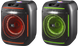 Портативна акустика Defender Beatbox 65 65Вт Black (65265) [203973], фото 7