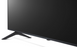 LED-телевізор LG (55UR78006LK) [204437], фото 12