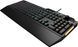 Клавіатура Asus TUF Gaming K1 USB Black UKR (90MP01X0-BKMA00) [605948], фото 3