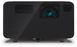 Проєктор Epson EF-21R FHD, 1000 lm, LASER, 1, Google TV, Quartz Rose (V11HB35240) [105415], фото 9