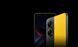 Смартфон Xiaomi (Poco X7 Pro 8/256GB Yellow) [614963], фото 15