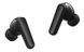 Гарнітура Anker SoundСore R50i Black (A3949G11/A3949G12) [201282], фото 9
