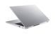 Ноутбук Acer Aspire Go 15 AG15-21P Silver (NX.J8TEU.009) [616107], фото 5