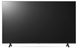 LED-телевізор LG (55UR78006LK) [204437], фото 2