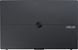 Монітор портативний Asus 15.6" ZenScreen MB16AMTR mHDMI, 2xUSB-C, MM, IPS, 7800mAh, Touch, Case (90LM04S0-B02170) [100984], фото 10