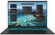 Ноутбук ASUS Vivobook V16 V3607VM-RP014 16" WUXGA, Intel 5 210H, 16GB, F1TB, NVD5060-8, NoOS, Чорний (90NB16K1-M000E0) [114452], фото 1