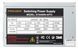 Блок живлення Prologix 400W APFC Bulk (E) (Prologix 400W Bulk (E)) [608586], фото 4