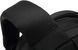 Рюкзак Yenkee 20L 15.6" FLASHPACKER YBB 1502 (Black) (45016274) [201739], фото 10