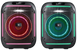 Портативна акустика Defender Beatbox 65 65Вт Black (65265) [203973], фото 8