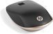 Миша HP 410 Slim, BT, space grey (4M0X5AA) [104057], фото 3