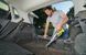 Пилосос акумуляторний Ryobi ONE+ RHV18-0 18В 34Вт 6.5кПа контейнер 0.6л HEPA11 0.95кг без АКБ та ЗП (5133005655) [105631], фото 2