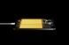 Смартфон Xiaomi (Poco X7 Pro 8/256GB Yellow) [614963], фото 18