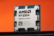 Процесор AMD Ryzen 5 9500F (3.8GHz 32MB 65W AM5) Tray (100-000001406) [614901], фото 2