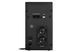 Джерело безперебійного живлення 2E DD2000, 2000VA/1200W, LCD, RJ45, USB, 2xSchuko (2E-DD2000) [102981], фото 4