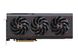 Відеокарта SAPPHIRE Radeon RX 7900 XTX 24GB GDDR6 Pulse Gaming OC (11322-02-20G)