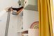 Акумуляторний пилосос Gorenje SVC296749NEBL (V24P01FP2960EU) (747436) [204229], фото 37