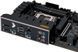 Материнська плата Asus Socket AM5 (TUF Gaming B650-Plus) [608437], фото 7