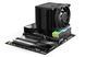 Кулер процесорний be quiet! Dark Rock Pro 5 Black (BK036) [617746], фото 3