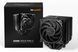 Кулер процесорний be quiet! Dark Rock Pro 5 Black (BK036) [617746], фото 6